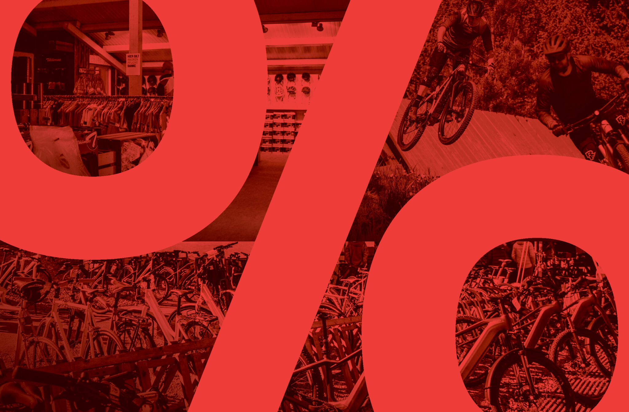 THÖMUS SWISS MADE TO FASCINATE • Thömus