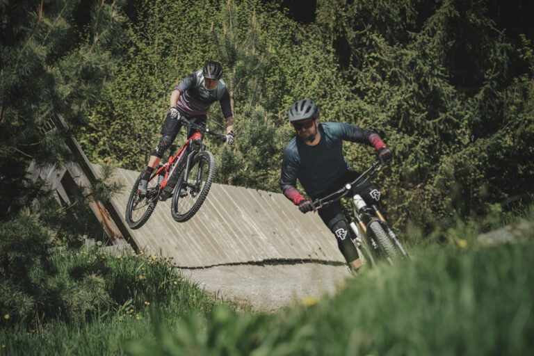 Unser Online-Shop wird überarbeitet