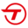 thoemus.ch-logo