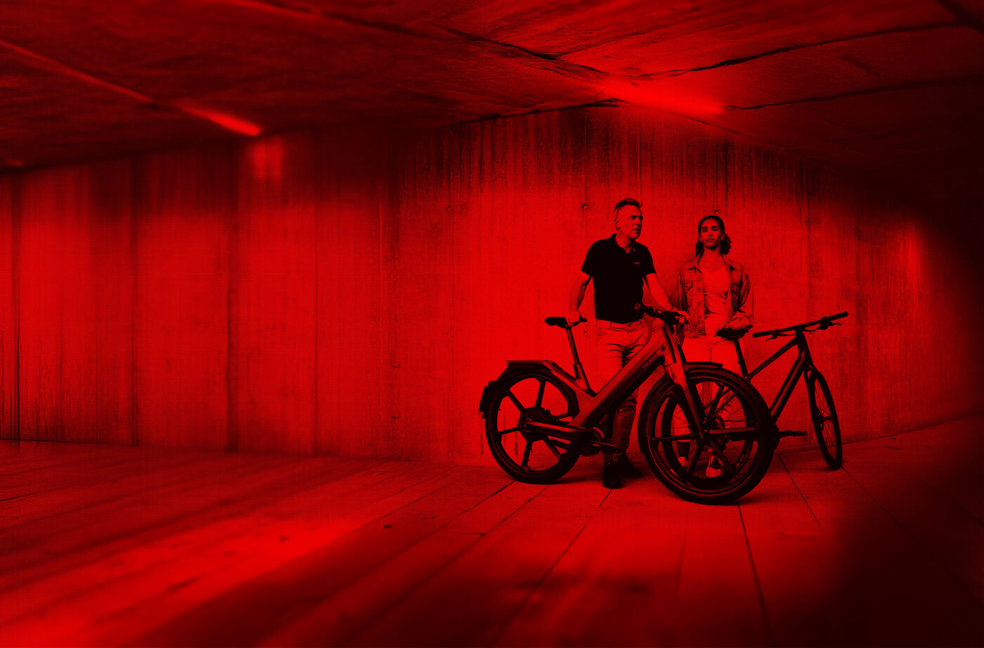 Thömus Rampenverkäufe 2025