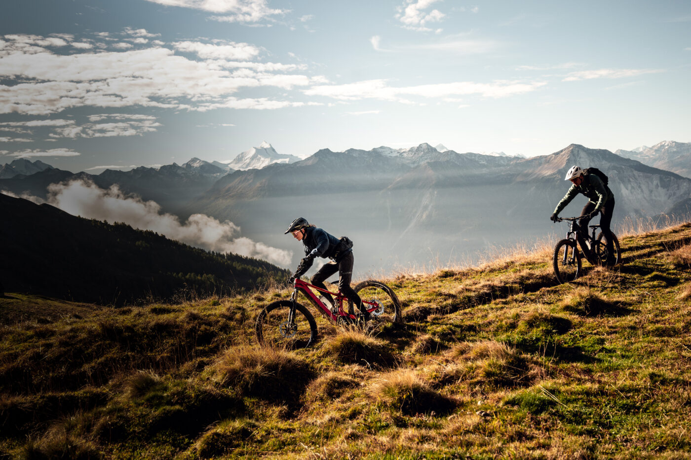 Bike<br>Highlights 2026