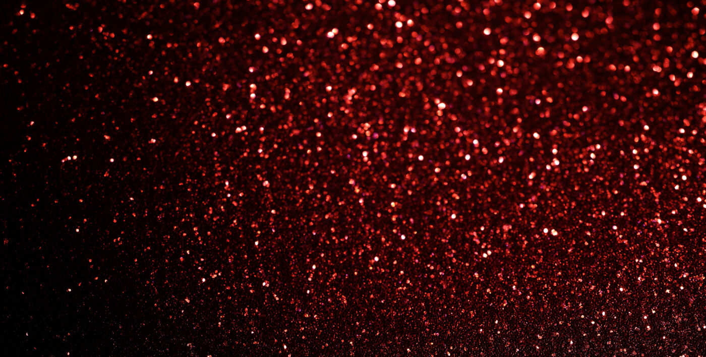 Die THÖMUS<br>ALTJAHRSWOCHE<br>