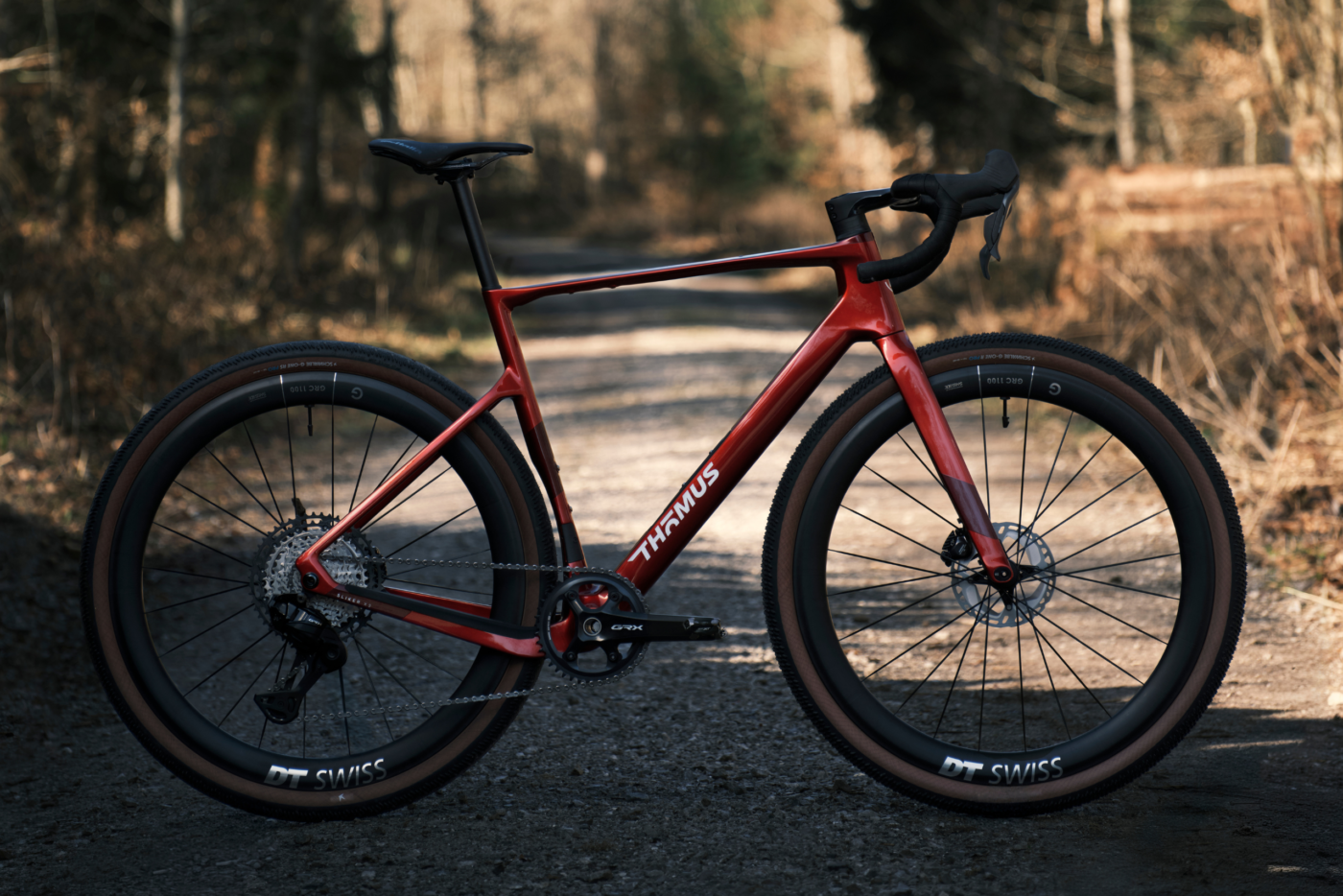 Sliker X3 - Go on a Mission