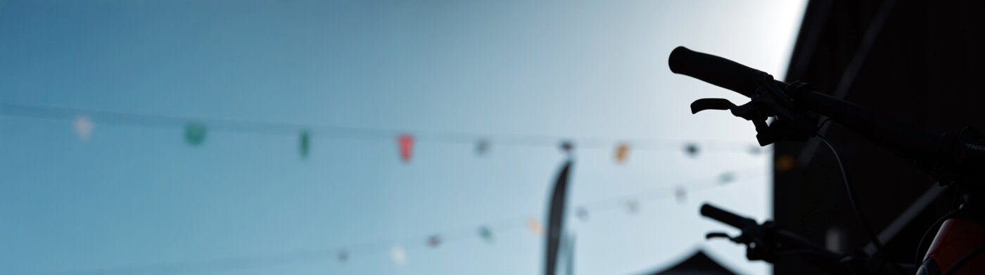 TWINNER - IT'S SO TOMORROW