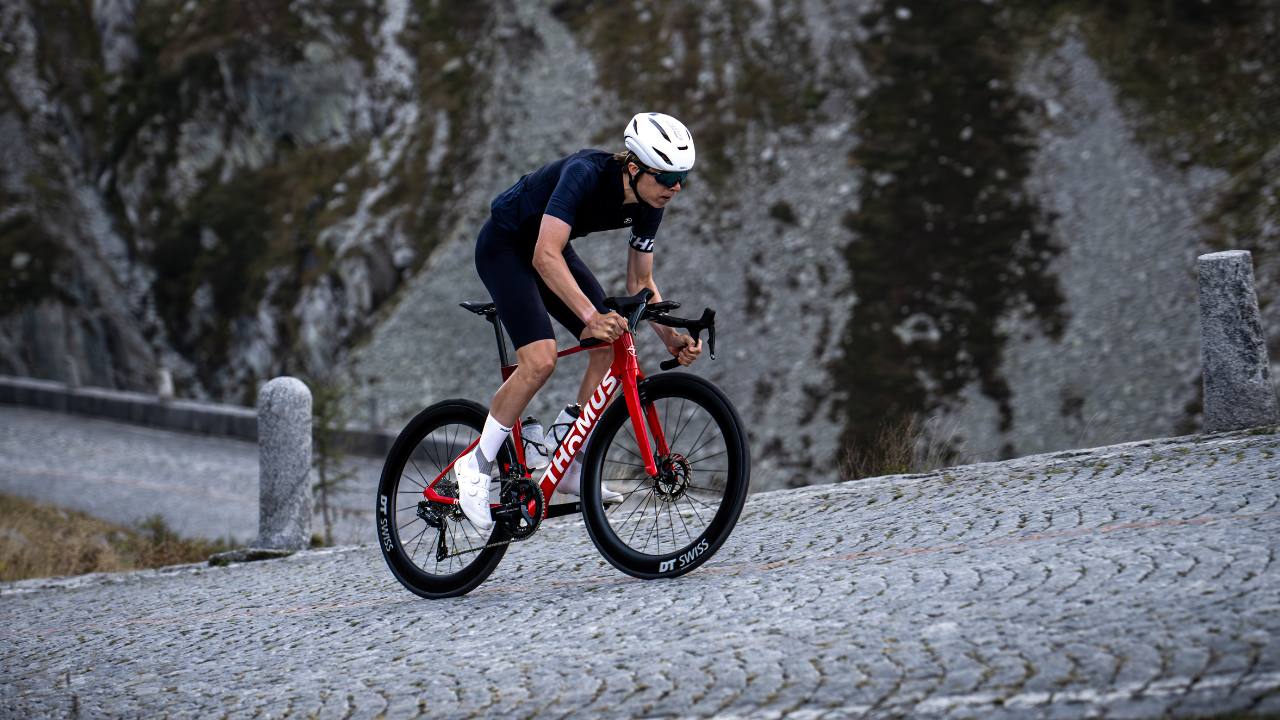 DER SLIKER R3 ULTIMATE